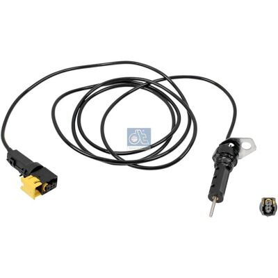 DT SPARE PARTS 2.40586 Brake Wear Indicator - Brake Wear Indicator DT SPARE PARTS 2.40586 Brake Wear Indicator - Brake Wear Indicator