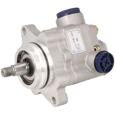 Ricambi DT 1.19113 Pompa servosterzo idraulica - Power Steering Pump Ricambi DT 1.19113 Pompa servosterzo idraulica - Power Steering Pump