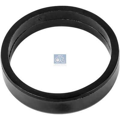 DT SPARE PARTS 4.67083 Rondelle d'écartement - Rondelle d'écartement DT SPARE PARTS 4.67083 Rondelle d'écartement - Rondelle d'écartement