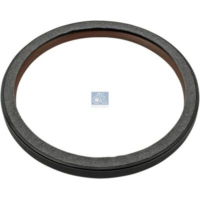DT Spare Parts 1.24179 Guarnizione albero a gomito - Guarnizione motore DT Spare Parts 1.24179 Guarnizione albero a gomito - Guarnizione motore