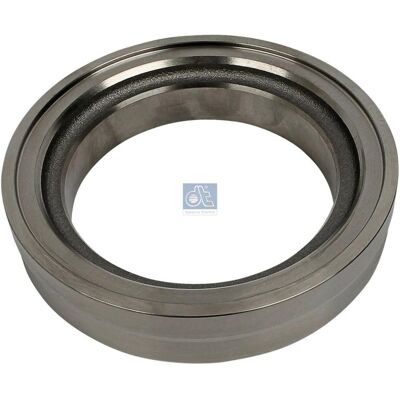 DT SPARE PARTS Calibre de roue 1.17341 DT SPARE PARTS Calibre de roue 1.17341