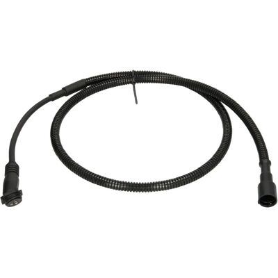 DT Spare Parts 1.51100 Sensor, remblokslijtage - Bremsteile DT Spare Parts 1.51100 Sensor, remblokslijtage - Bremsteile