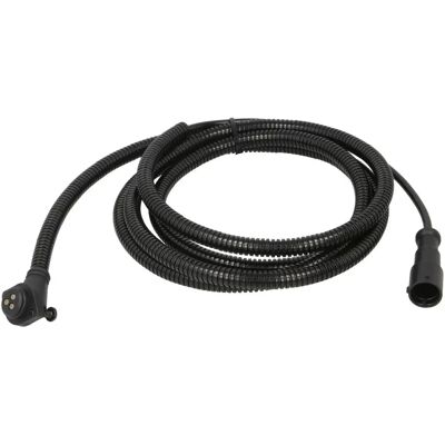 Câble électrique DT SPARE PARTS - 4.67500 - Câble électrique Câble électrique DT SPARE PARTS - 4.67500 - Câble électrique