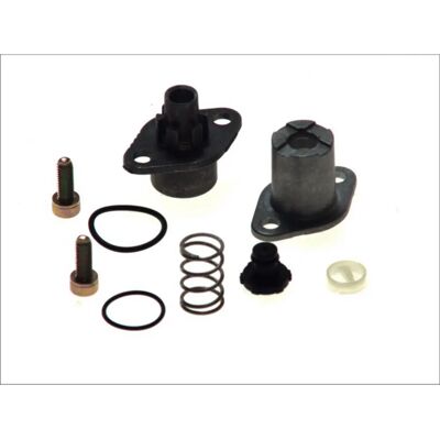 DT Spare Parts 5.95304 - Reparaturset für Kupplungsaktuator DT Spare Parts 5.95304 - Reparaturset für Kupplungsaktuator