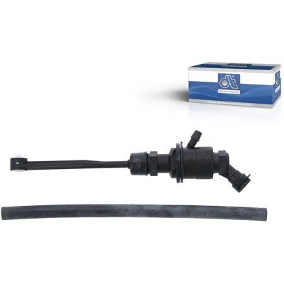 DT Spare Parts 6.43069 - Clutch Slave Cylinder DT Spare Parts 6.43069 - Clutch Slave Cylinder