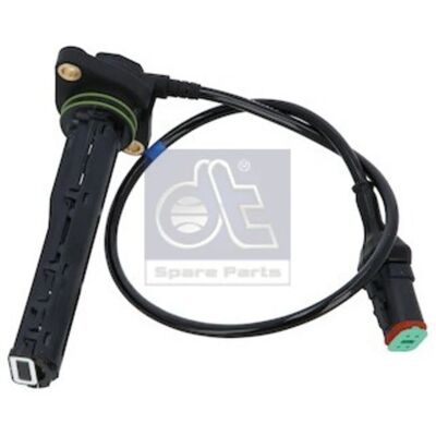 Sensor de presión de aceite DT Spare Parts - 1.51156 Sensor de presión de aceite DT Spare Parts - 1.51156