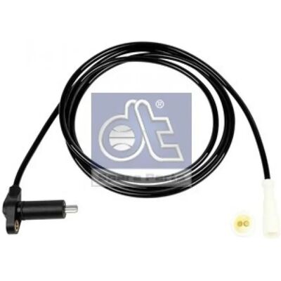 DT Onderdelen 4.64974 Wiel snelheidsensor - Wiel snelheidsensor DT Onderdelen 4.64974 Wiel snelheidsensor - Wiel snelheidsensor