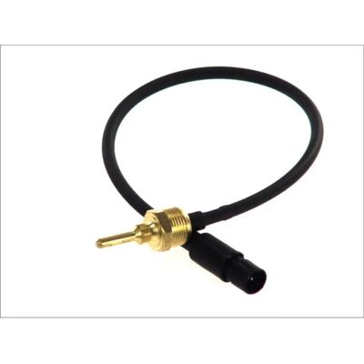 Capteur de Température DT Spare Parts - M10 x 1 - Câble 400mm - 2 pôles - 55g - Capteur de température Capteur de Température DT Spare Parts - M10 x 1 - Câble 400mm - 2 pôles - 55g - Capteur de température