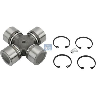 Mercedes-Benz Vito Antriebswellenmanschette - Flector De Transmission Mercedes-Benz Vito Antriebswellenmanschette - Flector De Transmission