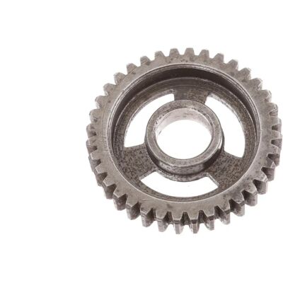 DT Spare Parts - 1.14781 - fordelerdrivaksel DT Spare Parts - 1.14781 - fordelerdrivaksel