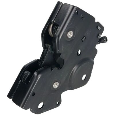 DT SPARE PARTS Kippenschloss - 5.65057 DT SPARE PARTS Kippenschloss - 5.65057