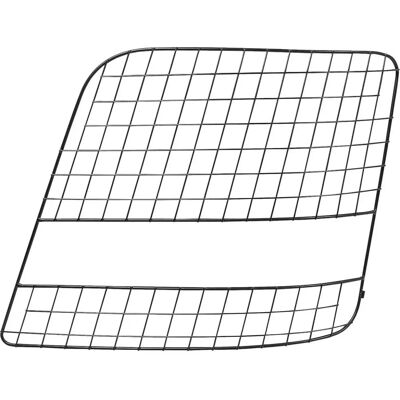 DT Spare Parts 3.80136 Headlight Cover - Scheinwerferabdeckung DT Spare Parts 3.80136 Headlight Cover - Scheinwerferabdeckung