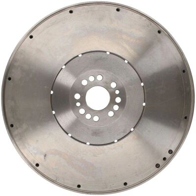 DT Spare Parts 1.10738 Volant Moteur - NEOPLAN, SCANIA DT Spare Parts 1.10738 Volant Moteur - NEOPLAN, SCANIA