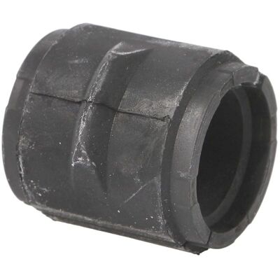 DT Spare Parts 4.81623 Stabilisator - Federung DT Spare Parts 4.81623 Stabilisator - Federung