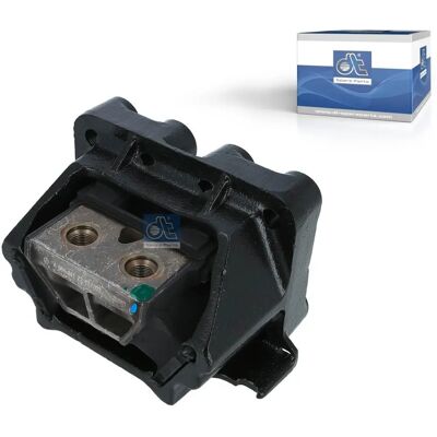 DT SPARE PARTS 4.81598 - Motorhalterung DT SPARE PARTS 4.81598 - Motorhalterung