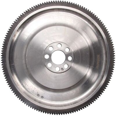 DT Spare Parts 7.54028 - Volant d'inertie DT Spare Parts 7.54028 - Volant d'inertie