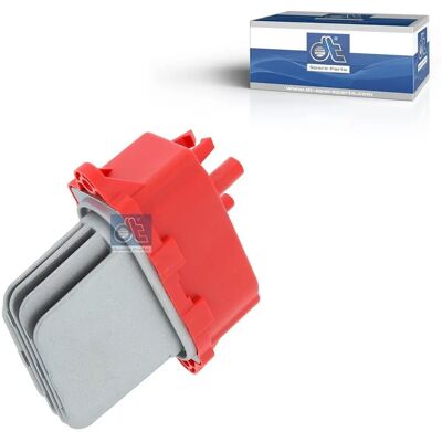 DT Spare Parts - 7.74067 - IVECO Daily 4 DT Spare Parts - 7.74067 - IVECO Daily 4