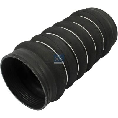 DT Spare Parts 1.11773 Luftansaugschlauch DT Spare Parts 1.11773 Luftansaugschlauch