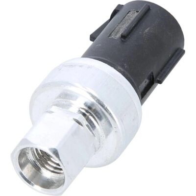DT Spare Parts 13.79021 Pressure Switch - Air Conditioning DT Spare Parts 13.79021 Pressure Switch - Air Conditioning