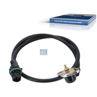 DT Spare Parts 2.27178 Ladedrucksensor DT Spare Parts 2.27178 Ladedrucksensor
