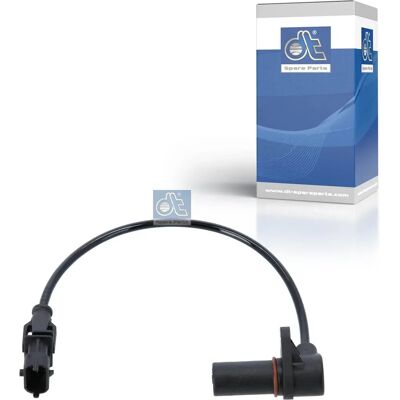 DT Spare Parts kamakselpositionssensor - 5.44035 DT Spare Parts kamakselpositionssensor - 5.44035