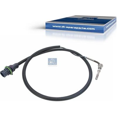 GATES Micro-V Curea trapezoidală 8PK1705HD - V-belt GATES Micro-V Curea trapezoidală 8PK1705HD - V-belt