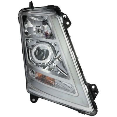 DT Varaosat 2.24639 Faros - Faros DT Varaosat 2.24639 Faros - Faros