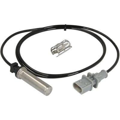 DT Spare Parts 4.70166 ABS-sensor til Mercedes-Benz ANTOS - Hjulhastighedssensor DT Spare Parts 4.70166 ABS-sensor til Mercedes-Benz ANTOS - Hjulhastighedssensor