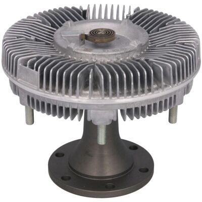 DT SPARE PARTS 3.15259 - Embreagem do ventilador DT SPARE PARTS 3.15259 - Embreagem do ventilador