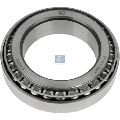 Roulement de roue DT Spare Parts - 4.63847 Roulement de roue DT Spare Parts - 4.63847