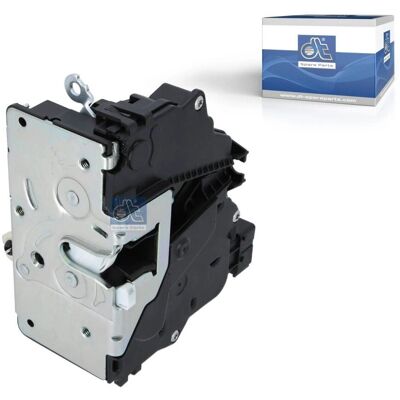 DT Spare Parts 4.69054 Türschloss DT Spare Parts 4.69054 Türschloss