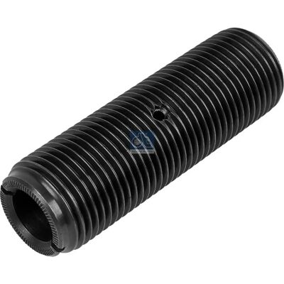 DT Spare Parts 2.62119 Element zawieszenia - Element zawieszenia DT Spare Parts 2.62119 Element zawieszenia - Element zawieszenia