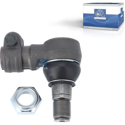 DT SPARE PARTS 4.72202 - Rotule de direction DT SPARE PARTS 4.72202 - Rotule de direction