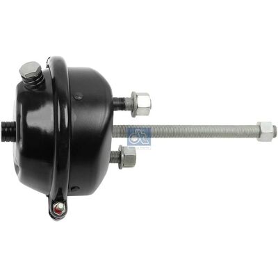 Cylindre de frein DT Spare Parts - Type 20 Cylindre de frein DT Spare Parts - Type 20