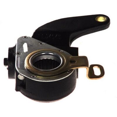 DT Spare Parts - 10.33071 - Bremsesystemregulator DT Spare Parts - 10.33071 - Bremsesystemregulator