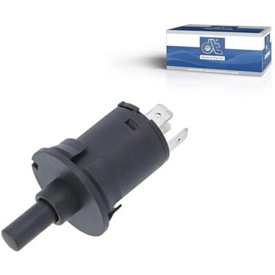 DT Spare Parts 1.21556 Interrupteur - porte contactor - Interrupteur, contacteur de porte DT Spare Parts 1.21556 Interrupteur - porte contactor - Interrupteur, contacteur de porte