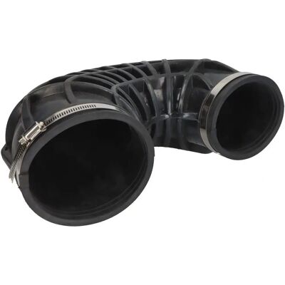 DT SPARE PARTS SA4G0029 - Flexibel luftintagsrör DT SPARE PARTS SA4G0029 - Flexibel luftintagsrör