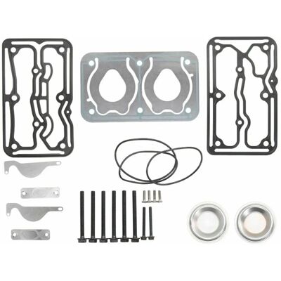 DT Spare Parts - 2.94048 - Compressor - Repair kit DT Spare Parts - 2.94048 - Compressor - Repair kit