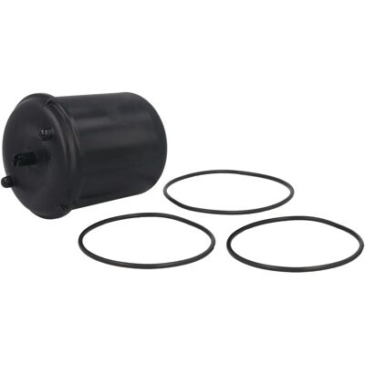 DT SPARE PARTS 1.31690 Filtre à huile - Filtre à huile DT SPARE PARTS 1.31690 Filtre à huile - Filtre à huile