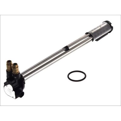 DT SPARE PARTS 1.21712 Bränslenivåsensor - Bränslenivåsensor DT SPARE PARTS 1.21712 Bränslenivåsensor - Bränslenivåsensor