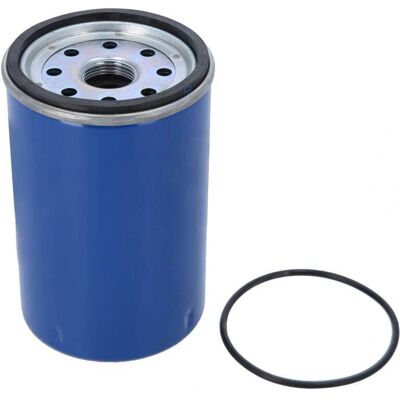 DT Spare Parts - 2.12702 - Volvo - Filtru de combustibil DT Spare Parts - 2.12702 - Volvo - Filtru de combustibil