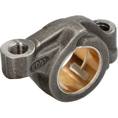DT SPARE PARTS 3.90303 - Controllo motore DT SPARE PARTS 3.90303 - Controllo motore