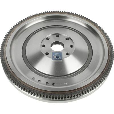 DT Spare Parts 7.54006 - Schwungrad für IVECO DT Spare Parts 7.54006 - Schwungrad für IVECO