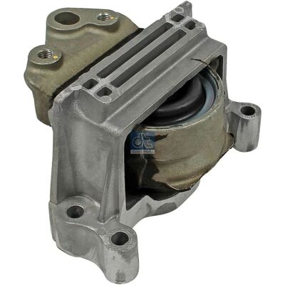 DT Ersatzteile 13.88202 Motorhalterung - Rechts für Ford Transit Mk5 DT Ersatzteile 13.88202 Motorhalterung - Rechts für Ford Transit Mk5