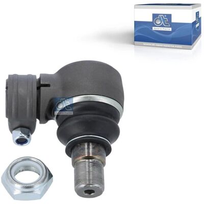 DT Spare Parts 3.63142 Lenkgestänge - Steering Linkage DT Spare Parts 3.63142 Lenkgestänge - Steering Linkage