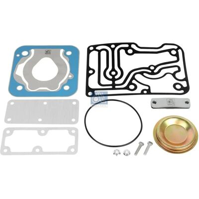 DT Spare Parts - 3.97322 - Σετ επισκευής DT Spare Parts - 3.97322 - Σετ επισκευής