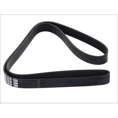 DT Spare Parts 5.41411 V-belt - Accessory Drive Belt DT Spare Parts 5.41411 V-belt - Accessory Drive Belt