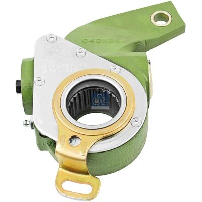 DT Spare Parts 4.64236 Bremsanlage - Automatik DT Spare Parts 4.64236 Bremsanlage - Automatik