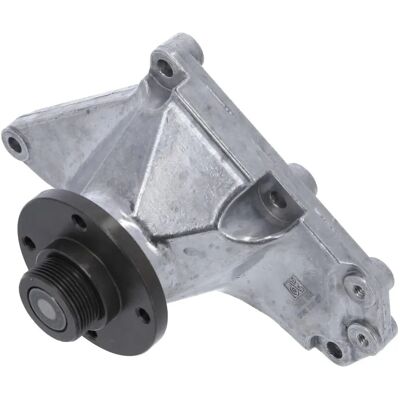 Support DT Spare Parts - Support de ventilateur de radiateur - Support ventilateur radiateur Support DT Spare Parts - Support de ventilateur de radiateur - Support ventilateur radiateur