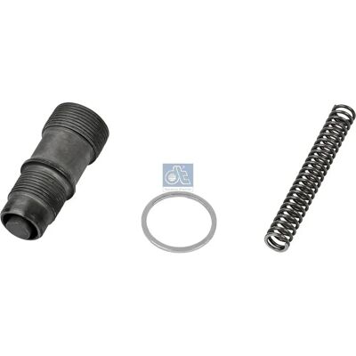 DT Spare Parts - 4.67497 - Timing chain tensioner DT Spare Parts - 4.67497 - Timing chain tensioner